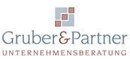 Gruber & Partner Unternehmensberatung GmbH, Neukirchen am Großvenediger Öffnungszeiten