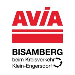 Tankstelle Prinz e.U. Avia Tankstelle, Bisamberg Öffnungszeiten