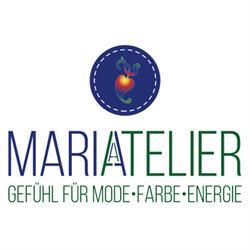 Schneiderei Maria Burger Maßschneiderei Änderungsschneiderei, Schwanenstadt Öffnungszeiten