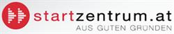 Dkfm. Peter Bauer - Startzentrum.at / Finanzagentur.at, Salzburg Öffnungszeiten