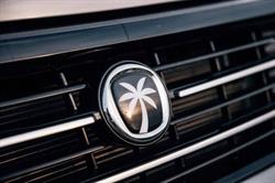Beiskammer Auto GmbH, Kirchham Öffnungszeiten