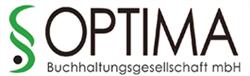 Optima Buchhaltungs-GmbH, Margareten, Wien - Öffnungszeiten