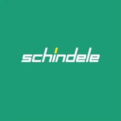 Schindele Handels-GmbH & Co KG, Hörbranz Öffnungszeiten
