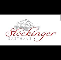 Gasthaus Stockinger Inh. Josef U. Elisabeth Stockinger, Kirchberg bei Mattighofen Öffnungszeiten