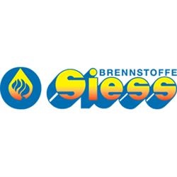 Siess Brennstoffe GesmbH & Co KG, Nüziders Öffnungszeiten