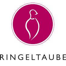 Bäckerei-Konditorei-Cafe Ringeltaube, Mattighofen Öffnungszeiten