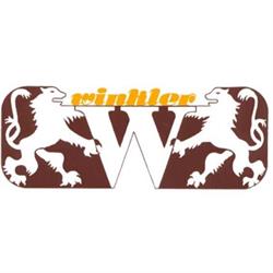 Winkler Bäckerei-Konditorei-Cafe e.U., Fehring Öffnungszeiten