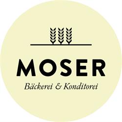 Bäckerei und Konditorei Moser, Hartkirchen Öffnungszeiten