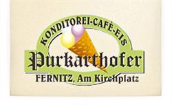 Nikolaus Maximilian Purkarthofer, Fernitz Öffnungszeiten