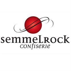 Konditorei Semmelrock Confiserie, Hermagor Öffnungszeiten