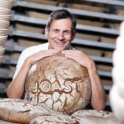 Bäckerei Joast Ernst - Zentrale, Lienz Öffnungszeiten