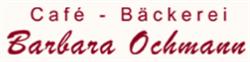 Bäckerei Ochmann Inh. Barbara Ochmann, Krumbach Öffnungszeiten
