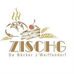 Bäckerei - Konditorei Zischg, Mettmach Öffnungszeiten