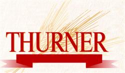 Thurner Feinbackwaren GmbH, Steinberg-Dörfl Öffnungszeiten