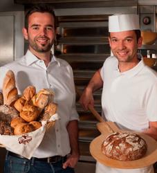 Mayer Bäcker, Ried im Innkreis Öffnungszeiten