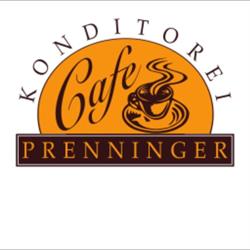 Cafe-Konditorei Thomas Prenninger, Ried im Innkreis Öffnungszeiten