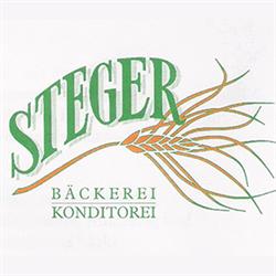 Bäckerei und Konditorei Martin Steger, Uttendorf Öffnungszeiten