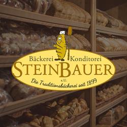 Steinbauer Mathilde Bäckerei-Konditorei, Wagrain Öffnungszeiten