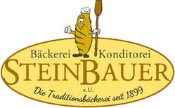Bäckerei Konditorei Steinbauer, Wagrain Markt Öffnungszeiten