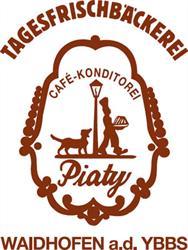 Piaty GmbH & Co KG, Waidhofen an der Ybbs Öffnungszeiten