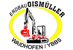 Alfred Oismüller - Erdbau A.oismüller, Waidhofen an der Ybbs Öffnungszeiten
