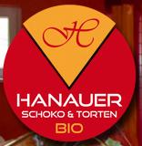 Klaus Hanauer, Hernals, Wien - Öffnungszeiten