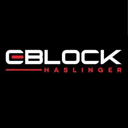 Haslinger CBLOCK GmbH, Schlüßlberg Öffnungszeiten