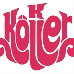 Kaffee-Konditorei Köller KG, Wiener Neustadt Öffnungszeiten