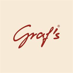 Grafs Gastronomy e.U. - Graf's Gastronomy e.U., Wolfsberg Öffnungszeiten