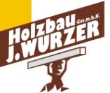 Holzbau J.wurzer GmbH - Holzbau J.wurzer GmbH, Velden am Wörther See Öffnungszeiten