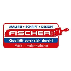 Fischer GmbH, Weiz Öffnungszeiten