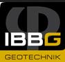 Ibbg Geotechnik GmbH - Ingenieurkanzlei Für Bauwesen, Bodenmechanik und Grundbau, Innenstadt, Linz - Öffnungszeiten