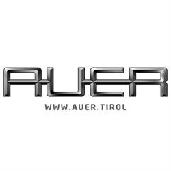 AUER GmbH - Mercedes Benz, Matrei am Brenner Öffnungszeiten