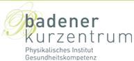 Badener Bäderbetriebsgesellschaft m.b.H., Öffnungszeiten