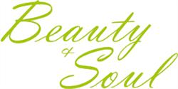 Beauty & Soul - Ursula Burgstaller, Mattighofen Öffnungszeiten