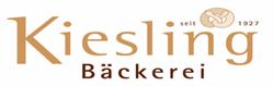 Bäckerei und Frühstücksservice Kiesling, Eisenstadt Öffnungszeiten