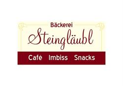 Bäckerei Maria Steingläubl, Ernstbrunn Öffnungszeiten