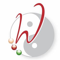 Fachinstitut Wachter Iris, Ebergassing Öffnungszeiten
