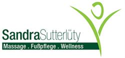 Sandra Sutterlüty, Egg Öffnungszeiten