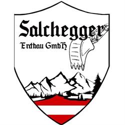 Salchegger Erdbau GmbH, Goldegg Öffnungszeiten