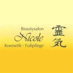 Beautysalon Nicole, Gallspach Öffnungszeiten