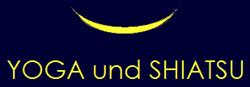 Maiwöger Dietlinde Mag.a - Yoga und Shiatsu, Garsten Öffnungszeiten