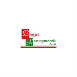 Berger Heizungstechnik GmbH, Holzhausen Öffnungszeiten
