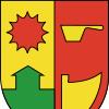 Gemeindeamt Kemeten, Öffnungszeiten