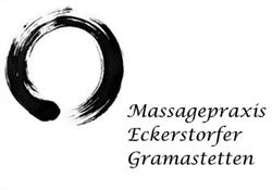 massagepraxis eckerstorfer, Gramastetten, Gramastetten - Öffnungszeiten