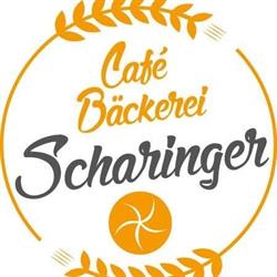 Bäckerei und Cafe Scharinger, Haag am Hausruck Öffnungszeiten