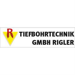 Tiefbohrtechnik Rigler GmbH, Mitterkirchen im Machland Öffnungszeiten