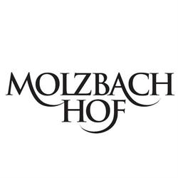 Naturhotel Molzbachhof, Kirchberg am Wechsel Öffnungszeiten