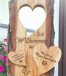Bäckerei Reschenhofer, Hochburg Öffnungszeiten