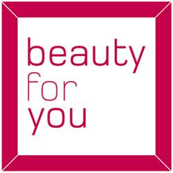 Beauty for You - Jasna Hari, Klaus Öffnungszeiten